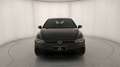 Volkswagen Golf 2.0 tdi R-Line 150cv dsg Grau - thumbnail 2