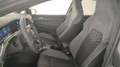 Volkswagen Golf 2.0 tdi R-Line 150cv dsg Grau - thumbnail 8