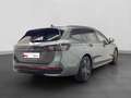Volkswagen Passat Variant 2.0 TDI DSG R-LINE PANO LEDER LM1 Grau - thumbnail 3