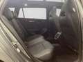 Volkswagen Passat Variant 2.0 TDI DSG R-LINE PANO LEDER LM1 Grau - thumbnail 6