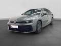 Volkswagen Passat Variant 2.0 TDI DSG R-LINE PANO LEDER LM1 Grau - thumbnail 2