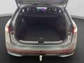 Volkswagen Passat Variant 2.0 TDI DSG R-LINE PANO LEDER LM1 Grau - thumbnail 17