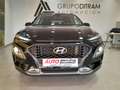 Hyundai KONA 1.0 TGDI Klass 4x2 - thumbnail 3