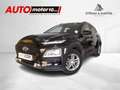 Hyundai KONA 1.0 TGDI Klass 4x2 - thumbnail 1