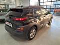 Hyundai KONA 1.0 TGDI Klass 4x2 - thumbnail 9