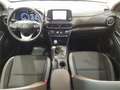Hyundai KONA 1.0 TGDI Klass 4x2 - thumbnail 16
