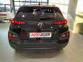 Hyundai KONA 1.0 TGDI Klass 4x2 - thumbnail 7