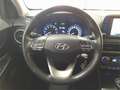 Hyundai KONA 1.0 TGDI Klass 4x2 - thumbnail 17