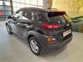 Hyundai KONA 1.0 TGDI Klass 4x2 - thumbnail 8