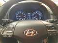 Hyundai KONA 1.0 TGDI Klass 4x2 - thumbnail 23