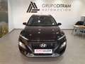 Hyundai KONA 1.0 TGDI Klass 4x2 - thumbnail 4
