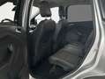 Ford Kuga 1.5 EcoBoost 4x4 Aut. Titanium Navi Zilver - thumbnail 8