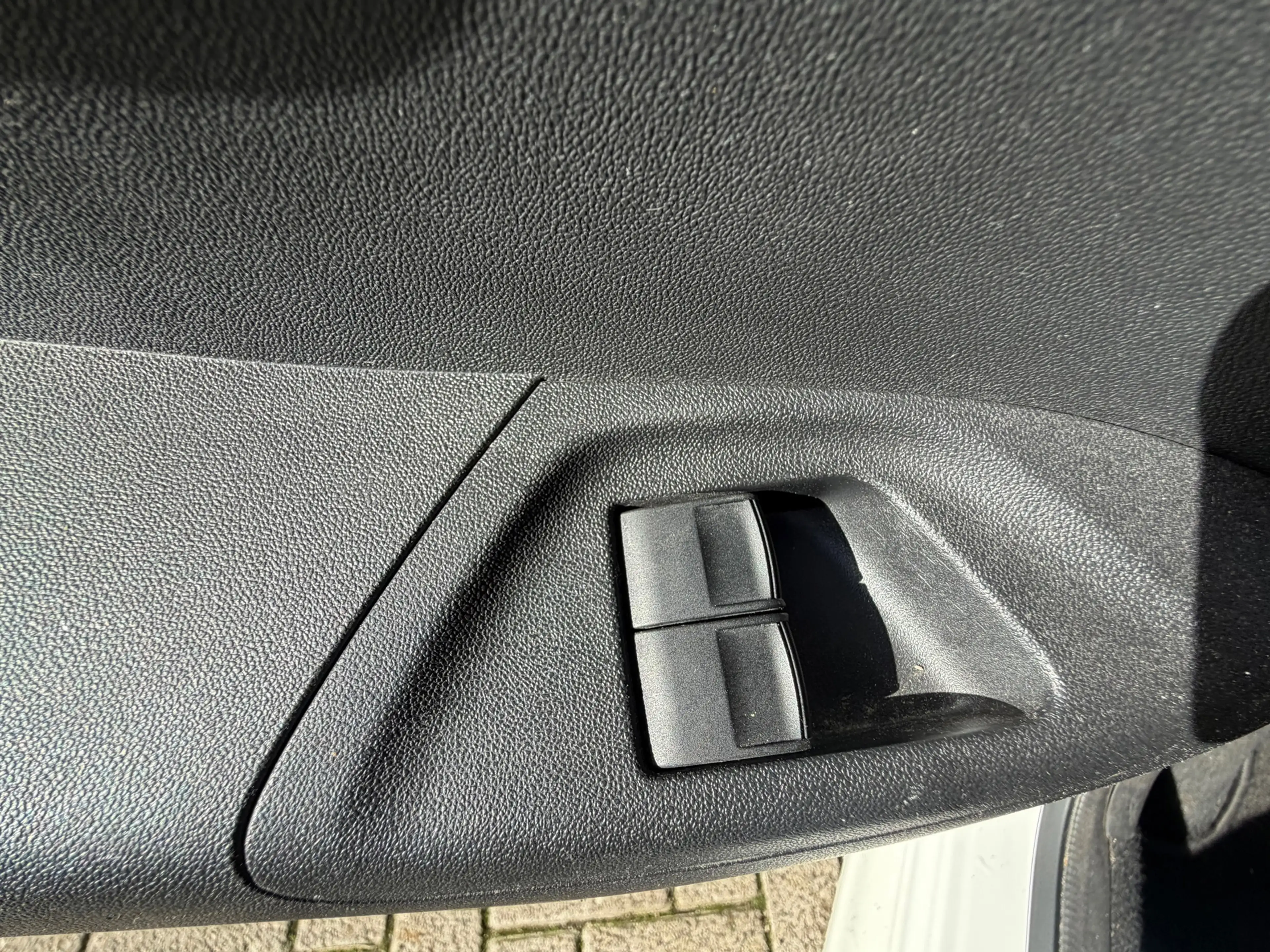 Toyota Aygo 1.0 VVT-i x-play Automaat Camera Carplay — photo 17