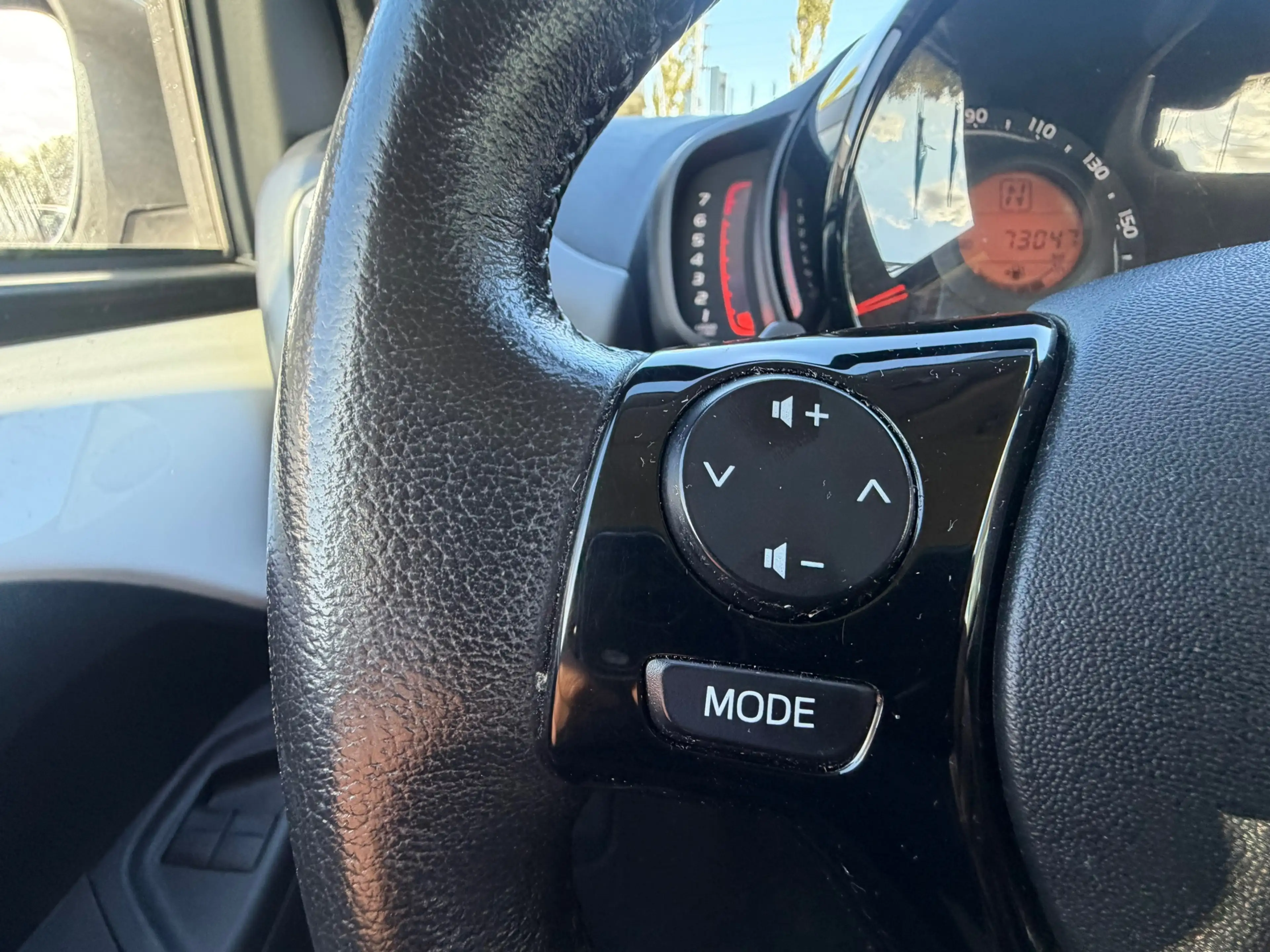 Toyota Aygo 1.0 VVT-i x-play Automaat Camera Carplay — photo 11
