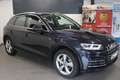 Audi Q5 55 TFSI e quattro S-line 2,0 Rfk BT Volldigital Blau - thumbnail 3