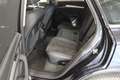 Audi Q5 55 TFSI e quattro S-line 2,0 Rfk BT Volldigital Blau - thumbnail 11