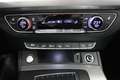 Audi Q5 55 TFSI e quattro S-line 2,0 Rfk BT Volldigital Blau - thumbnail 28