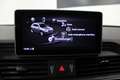Audi Q5 55 TFSI e quattro S-line 2,0 Rfk BT Volldigital Blau - thumbnail 23