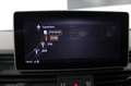 Audi Q5 55 TFSI e quattro S-line 2,0 Rfk BT Volldigital Blau - thumbnail 25