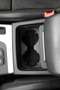 Audi Q5 55 TFSI e quattro S-line 2,0 Rfk BT Volldigital Blau - thumbnail 32