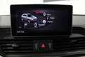 Audi Q5 55 TFSI e quattro S-line 2,0 Rfk BT Volldigital Blau - thumbnail 24