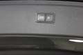 Audi Q5 55 TFSI e quattro S-line 2,0 Rfk BT Volldigital Blau - thumbnail 10