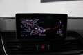 Audi Q5 55 TFSI e quattro S-line 2,0 Rfk BT Volldigital Blau - thumbnail 27