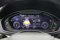 Audi Q5 55 TFSI e quattro S-line 2,0 Rfk BT Volldigital Blau - thumbnail 19