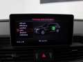Audi Q5 55 TFSI e quattro S-line 2,0 Rfk BT Volldigital Blau - thumbnail 26