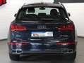 Audi Q5 55 TFSI e quattro S-line 2,0 Rfk BT Volldigital Blau - thumbnail 5