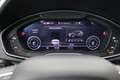 Audi Q5 55 TFSI e quattro S-line 2,0 Rfk BT Volldigital Blau - thumbnail 21