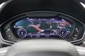Audi Q5 55 TFSI e quattro S-line 2,0 Rfk BT Volldigital Blau - thumbnail 20