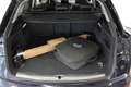 Audi Q5 55 TFSI e quattro S-line 2,0 Rfk BT Volldigital Blau - thumbnail 8
