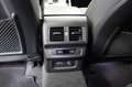 Audi Q5 55 TFSI e quattro S-line 2,0 Rfk BT Volldigital Blau - thumbnail 14