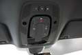 Audi Q5 55 TFSI e quattro S-line 2,0 Rfk BT Volldigital Blau - thumbnail 36