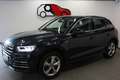 Audi Q5 55 TFSI e quattro S-line 2,0 Rfk BT Volldigital Blau - thumbnail 1