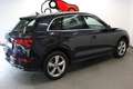 Audi Q5 55 TFSI e quattro S-line 2,0 Rfk BT Volldigital Blau - thumbnail 4