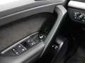 Audi Q5 55 TFSI e quattro S-line 2,0 Rfk BT Volldigital Blau - thumbnail 16