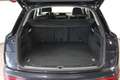 Audi Q5 55 TFSI e quattro S-line 2,0 Rfk BT Volldigital Blau - thumbnail 7