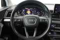 Audi Q5 55 TFSI e quattro S-line 2,0 Rfk BT Volldigital Blau - thumbnail 22