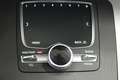 Audi Q5 55 TFSI e quattro S-line 2,0 Rfk BT Volldigital Blau - thumbnail 29