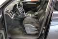 Audi Q5 55 TFSI e quattro S-line 2,0 Rfk BT Volldigital Blau - thumbnail 15