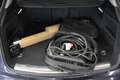 Audi Q5 55 TFSI e quattro S-line 2,0 Rfk BT Volldigital Blau - thumbnail 9