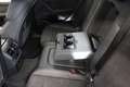 Audi Q5 55 TFSI e quattro S-line 2,0 Rfk BT Volldigital Blau - thumbnail 13