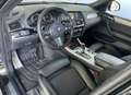 BMW X4 xDrive20d M *LED*ACC*SchiebeD*AHK*Sportsitze*19 Schwarz - thumbnail 2
