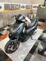 Piaggio Typhoon Noir - thumbnail 9