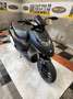 Piaggio Typhoon Noir - thumbnail 3
