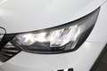 Peugeot 2008 PureTech 100 S&S Allure Blanc - thumbnail 12