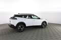 Peugeot 2008 PureTech 100 S&S Allure Blanc - thumbnail 3