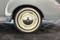 Peugeot Model A Luxe Gris - thumbnail 18